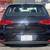 2016 VOLKSWAGEN E-GOLF SE 4 DOOR HATCHBACK 7 thumbnail