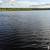 Lake Hunting Lease - Must See!!! 5 thumbnail
