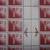 2 full sheets 1982 British postage stamps 5 thumbnail