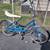 Vintage 1976 Schwinn Fair Lady 1 thumbnail