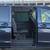 2017 Mercedes-Benz Metris  Long Passenger Mini Van MANAGER SPECIAL Van 10 thumbnail