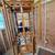 China cabinet 2 thumbnail