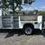 2022 Ford F450 XL 6.7L 4x4 36K!  With Service Body & Crane 4 thumbnail
