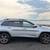 2016 Jeep Cherokee 4WD Latitude 75Th Anniversary 3 thumbnail