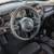 2021 MINI Hardtop 2 Door Electric Cooper SE Hatchback 10 thumbnail