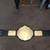 WWE Title belts 6 thumbnail
