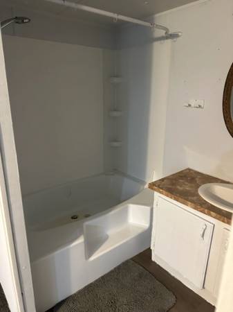 $950 / 2br - Mobil Home, 2 Bedroom, 2 Bath for Rent (Youngsville, NC)63968071159683124