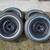 1963-67Corvette,exhaust,deck lid,interior 12 thumbnail