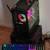 Esports Gaming PC - Great for Fortnite, Valorant, LoL | i3, 16GB RAM, 512GB SSD, 7 thumbnail