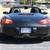 2000 Porsche Boxster Base 2dr Convertible *** NO PAYMENTS FOR 90 DAYS!!!** 5 thumbnail