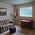 "FURNISHED" 1 BEDROOM APARTMENT 1 thumbnail
