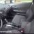 2015 Honda Civic LX 4dr Sedan CVT 15 thumbnail