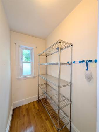 $2,400 / 1br - Modern K&B ** Central AC ** Dining Room/Office ** Free Dedicated W/D (Cambridge \ Davis Sq. \ N. Cambridge)63797254568835123