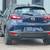 2019 MAZDA CX-3  Touring Leather Heated Seats AWD Low Miles Xtra Clean 9 thumbnail