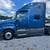 CDL Class A OTR Driver, Elmwood Park NJ | Weekly Pay Guaranteed  $0.70 3 thumbnail