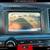2012 Kia Optima - Financing Available! 20 thumbnail