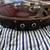 PRS Custom 24 Piezo 10 top 7 thumbnail