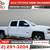 2018 Chevrolet Chevy Silverado 1500 Crew Cab 1435 in LT w2LT w 2 LT w- 3 thumbnail