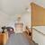 Cozy 1 Bed/1 Bath Unit in Wasilla | Available 9/25 | $1950/month 15 thumbnail