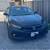 2018 Honda civic EX Hatchback 4D 1 thumbnail
