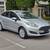 2016 ford fiesta 93k miles only 1 thumbnail