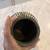 Black & White Vase - NEW WITH TAGS 3 thumbnail