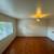Beautiful 2 Bedroom Apartment in Prime Monterey Location! 2 thumbnail