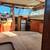 1985 SEA RAY 360 AFT CABIN 3 thumbnail