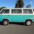 Vanagon Classic 2 thumbnail