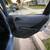 2008 Honda Fit Sport 18 thumbnail