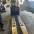 Electric Pallet Jack RAYMOND 3 thumbnail