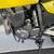 Suzuki DR-Z 250/DRZ250 dirt/trail bike 3 thumbnail