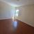1425 7th St, Central Berkeley. Pet OK.Wood floors.In unit washer/dryer 6 thumbnail