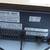 Rare Craigs 5000 series integrated receiver model 5001 4 thumbnail