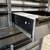 Craftsman Stainless Steel Roll Away Tool Cabinet 12 thumbnail