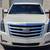 2015 Cadillac Escalade ESV Premium 4x4 4dr SUV 13 thumbnail