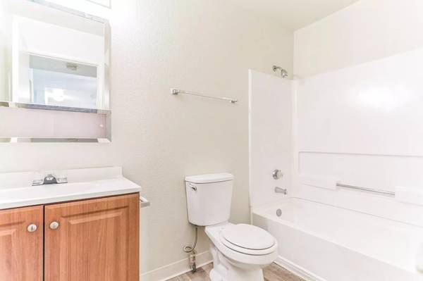 $1,171 / 1br - 592ft2 - 1 BR/1 BA that'll make your pet's tail wag! Pet-loving community. (Sparks - Northeast Reno)63682273419137121