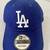 Dodger’s Adjustable Baseball Cap 1 thumbnail