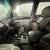 2012 Toyota Tacoma Double Cab 9 thumbnail