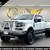 2021 Ford F450 Super Duty Crew Cab Diesel 4x4 4WD Truck Lariat Pickup 4D 8 ft Pi 1 thumbnail