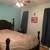 2 bed, 1 bath apartment in the Heights - close to NYC! 5 thumbnail