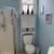 2 Bedroom Top Floor 2 Unit Building Sunny-UNfurnished 11 thumbnail