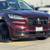 2023 Lincoln Aviator Reserve suv Diamond Red Metallic Tinted Clearcoat 2 thumbnail