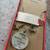 "Fly Free" Engraved Neckless by Fossil in box 1 thumbnail