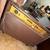 Hartke Amp 1 thumbnail