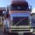 SEMI TRUCK TRACTOR 2011 VOLVO VNL 670 1 thumbnail