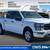 2023 Ford F 150 RWD 4D SuperCrew / Truck XLT 1 thumbnail