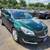 2015 Buick Regal T $500 Down Payment Special 3 thumbnail