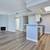 2BD 2.5BA, Four Relaxing Hot Tubs, Cozy Gas Fireplace 6 thumbnail