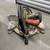12 inch Compound Miter Saw 4 thumbnail